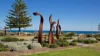 5/52 Military Road, West Beach, SA 5024-Image