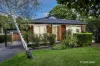 5/52 Mount Dandenong Road, Ringwood East, Vic 3135