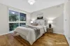 5/52 Mount Dandenong Road, Ringwood East, Vic 3135-Image