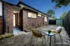 5/52 Mount Dandenong Road, Ringwood East, Vic 3135-Image