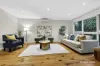 5/52 Mount Dandenong Road, Ringwood East, Vic 3135-Image