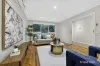 5/52 Mount Dandenong Road, Ringwood East, Vic 3135-Image