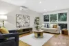 5/52 Mount Dandenong Road, Ringwood East, Vic 3135-Image