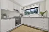 5/52 Mount Dandenong Road, Ringwood East, Vic 3135-Image