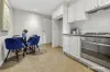 5/52 Mount Dandenong Road, Ringwood East, Vic 3135-Image