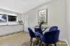 5/52 Mount Dandenong Road, Ringwood East, Vic 3135-Image