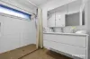 5/52 Mount Dandenong Road, Ringwood East, Vic 3135-Image