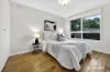 5/52 Mount Dandenong Road, Ringwood East, Vic 3135-Image