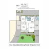 5/52 Mount Dandenong Road, Ringwood East, Vic 3135-Floorplan