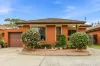 5/52 Nickson Street, Bundoora, Vic 3083