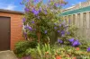 5/52 Nickson Street, Bundoora, Vic 3083-Image