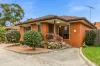 5/52 Nickson Street, Bundoora, Vic 3083-Image