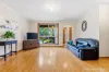 5/52 Nickson Street, Bundoora, Vic 3083-Image