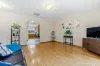 5/52 Nickson Street, Bundoora, Vic 3083-Image