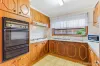 5/52 Nickson Street, Bundoora, Vic 3083-Image