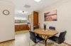 5/52 Nickson Street, Bundoora, Vic 3083-Image