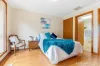 5/52 Nickson Street, Bundoora, Vic 3083-Image