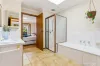 5/52 Nickson Street, Bundoora, Vic 3083-Image