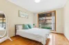 5/52 Nickson Street, Bundoora, Vic 3083-Image