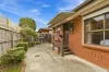 5/52 Nickson Street, Bundoora, Vic 3083-Image