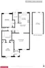5/52 Nickson Street, Bundoora, Vic 3083-Floorplan