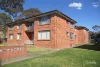 5/52 Saddington Street, St Marys, NSW 2760