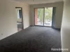 5/52 Saddington Street, St Marys, NSW 2760-Image