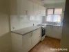 5/52 Saddington Street, St Marys, NSW 2760-Image