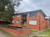 5/52 Saddington Street, St Marys, NSW 2760-Image