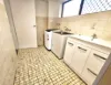 5/52 Station Road, Indooroopilly, Qld 4068-Image