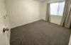 5/52 Station Road, Indooroopilly, Qld 4068-Image