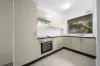 5/52 Weston Street, Harris Park, NSW 2150