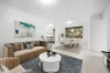 5/52 Weston Street, Harris Park, NSW 2150-Image