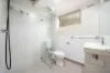 5/52 Weston Street, Harris Park, NSW 2150-Image