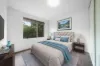 5/52 Weston Street, Harris Park, NSW 2150-Image