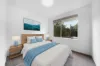 5/52 Weston Street, Harris Park, NSW 2150-Image