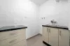 5/52 Weston Street, Harris Park, NSW 2150-Image