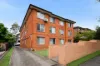 5/52 Weston Street, Harris Park, NSW 2150-Image