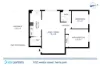 5/52 Weston Street, Harris Park, NSW 2150-Floorplan