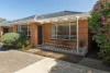 5/520 Moreland Road, Brunswick West, Vic 3055