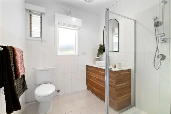 5/520 Moreland Road, Brunswick West, Vic 3055-Image