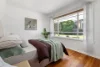 5/520 Moreland Road, Brunswick West, Vic 3055-Image