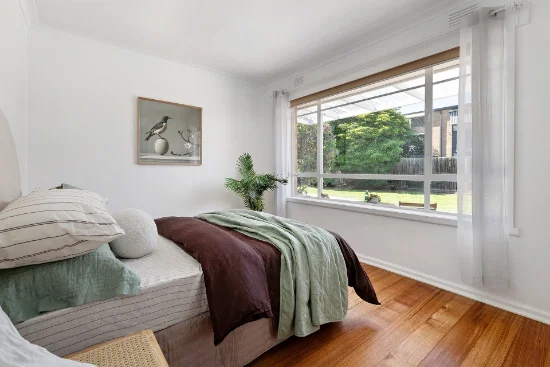 5/520 Moreland Road, Brunswick West, Vic 3055-Image