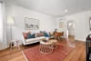5/520 Moreland Road, Brunswick West, Vic 3055-Image