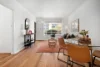 5/520 Moreland Road, Brunswick West, Vic 3055-Image