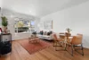 5/520 Moreland Road, Brunswick West, Vic 3055-Image