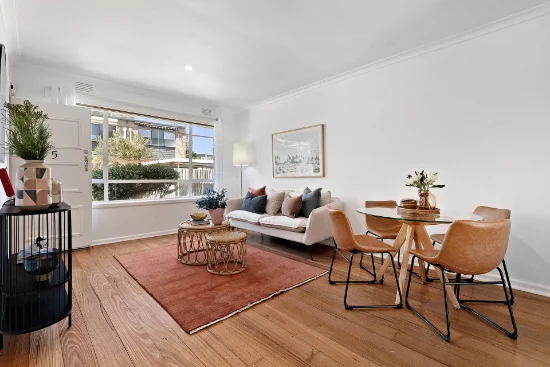 5/520 Moreland Road, Brunswick West, Vic 3055-Image