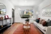 5/520 Moreland Road, Brunswick West, Vic 3055-Image