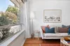 5/520 Moreland Road, Brunswick West, Vic 3055-Image
