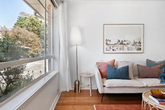 5/520 Moreland Road, Brunswick West, Vic 3055-Image